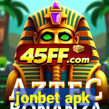 jonbet apk
